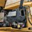 2023-caterpillar-416-image-15