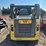 2022-wacker-neuson-st31-image-4