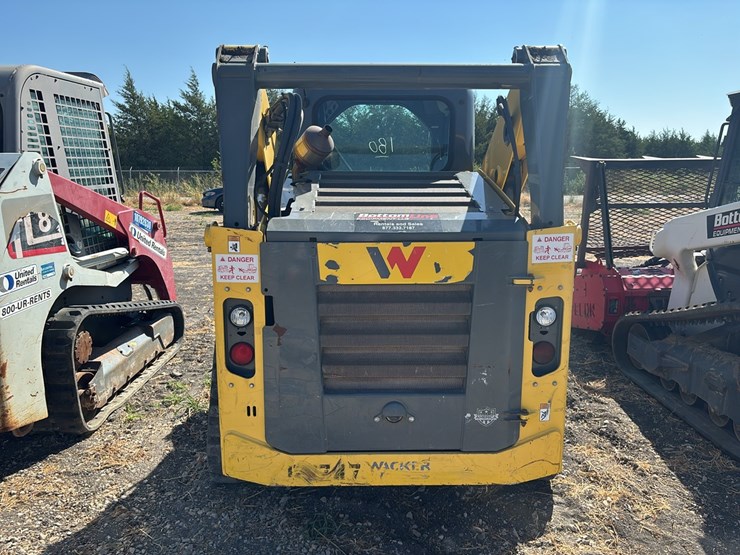 2022-wacker-neuson-st31-image-4