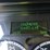 2019-freightliner-m2-106-image-8