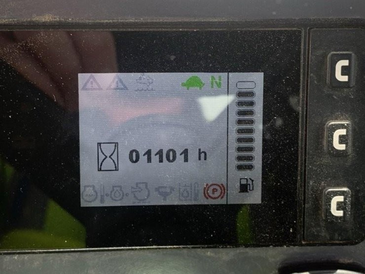 2024-dynapac-ca30d-image-6