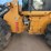 2022-deere-624p-image-7