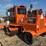2021-broce-rct350-image-5