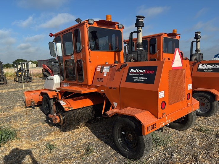 2021-broce-rct350-image-5