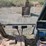 2022-komatsu-pc360-lc-11-image-29