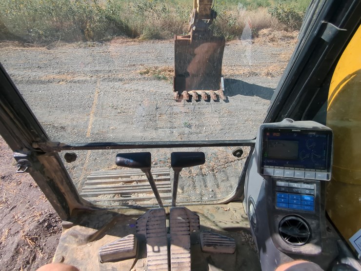 2022-komatsu-pc360-lc-11-image-29