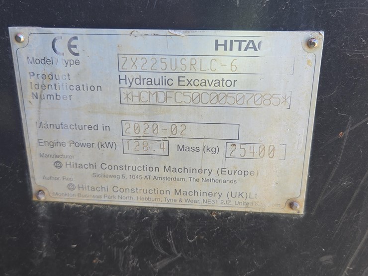 2020-hitachi-zx225usr-lc-6-image-16
