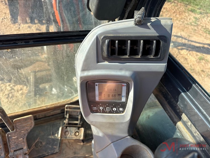 2019-kubota-kx057-4-image-29