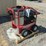 new-easy-kleen-magnum-gold-pressure-washer-image-4