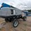 genie-s65-image-5