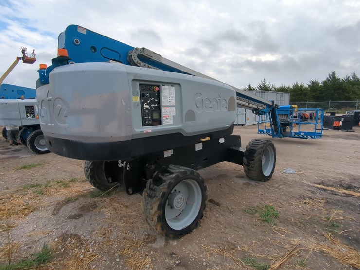 genie-s65-image-5