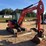 2019-kubota-kx057-4-image-4
