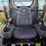 2021-caterpillar-259d3-image-16