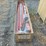 new-landhonor-lhr-agc2500-gantry-crane-new-support-equipment-image-2