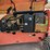 jlg-800aj-image-15
