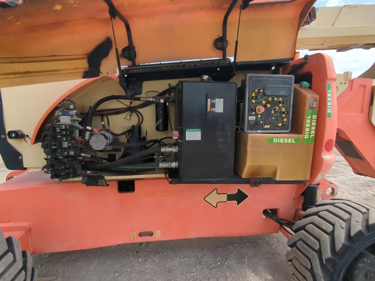 jlg-800aj-image-15