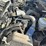 2024-ford-f750-image-14