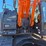 2020-hitachi-zx225usr-lc-6-image-15