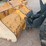 2022-deere-544p-image-8