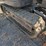 2023-doosan-dx85r-3-image-17