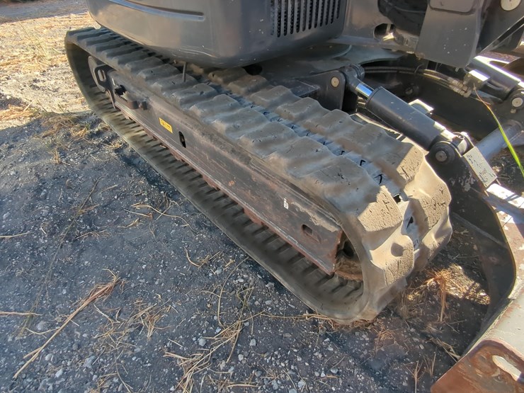 2023-doosan-dx85r-3-image-17