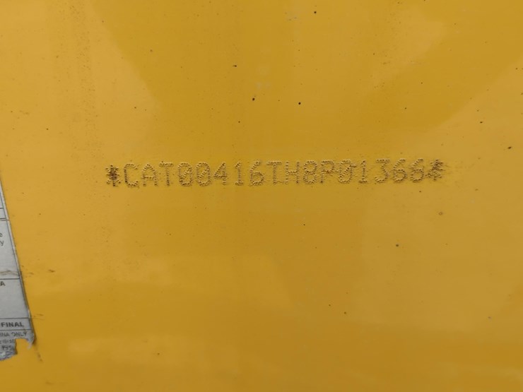 2023-caterpillar-416-image-9