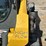 2022-wacker-neuson-st31-image-15