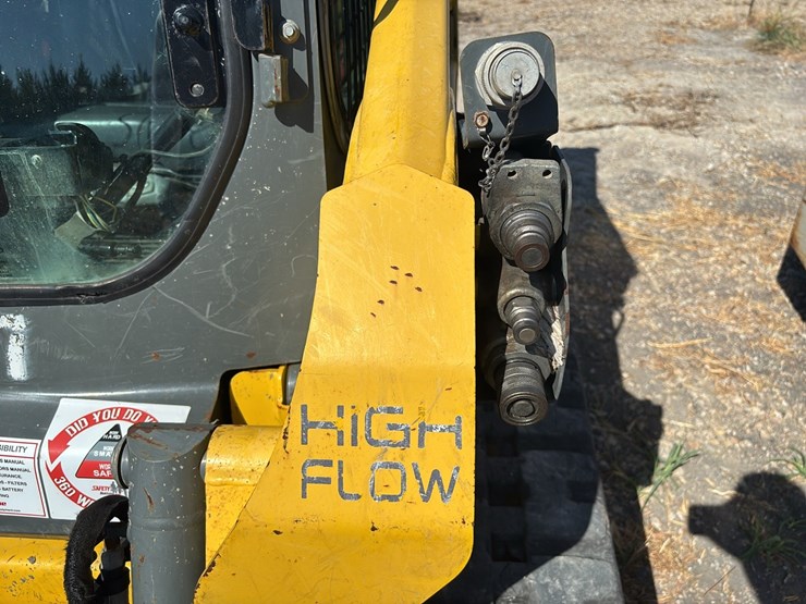 2022-wacker-neuson-st31-image-15