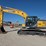 2024-kobelco-sk260-lc-11-image-1