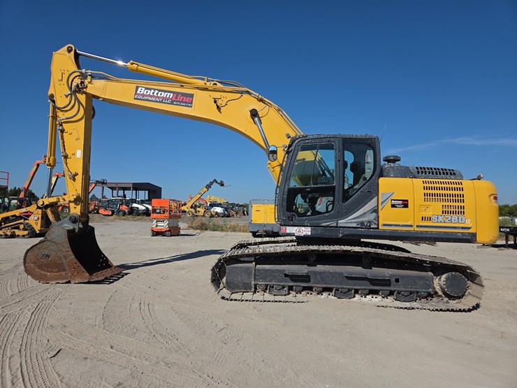 2024-kobelco-sk260-lc-11-image-1