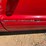 2000-jeep-grand-cherokee-limited-image-9