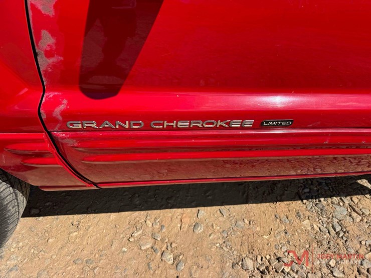 2000-jeep-grand-cherokee-limited-image-9
