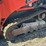 2023-kubota-svl75-2-image-6