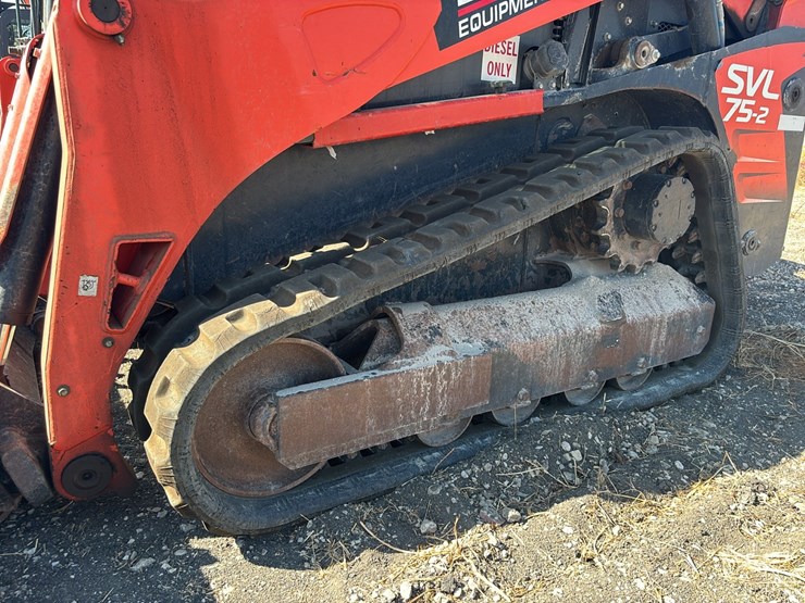 2023-kubota-svl75-2-image-6