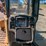 caterpillar-d6t-xl-image-18