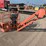 jlg-600aj-image-7