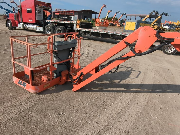 jlg-600aj-image-7
