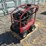 new-easy-kleen-magnum-gold-pressure-washer-image-2