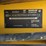 2022-caterpillar-259d3-image-10