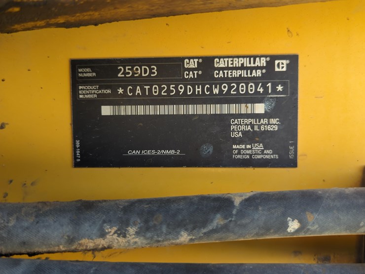 2022-caterpillar-259d3-image-10