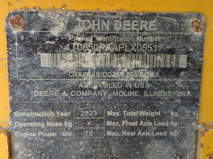 2024-deere-650-lgp-image-6