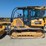 2024-deere-650-lgp-image-1