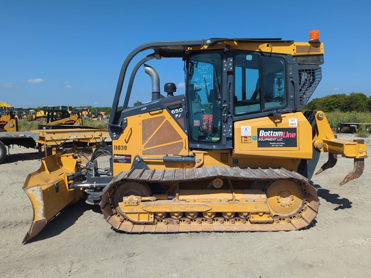 2024-deere-650-lgp-image-1