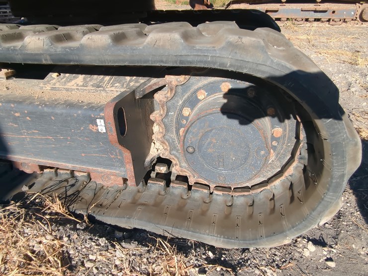 2023-doosan-dx85r-3-image-20