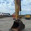 2020-caterpillar-320-image-8