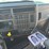2023-mack-md642r-water-truck-sn:1m2mdaaaxps071901-image-20