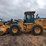 2022-deere-544p-image-1