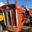 allis-chalmers-d21-image-10