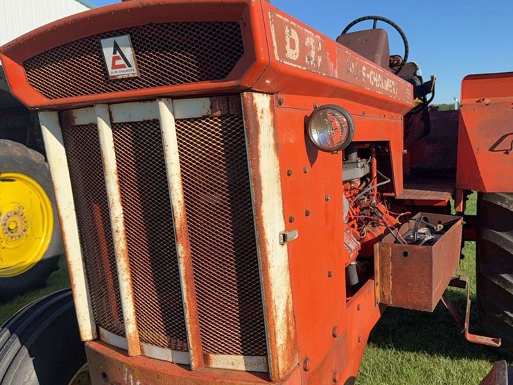 allis-chalmers-d21-image-10