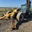caterpillar-tl1055c-image-2